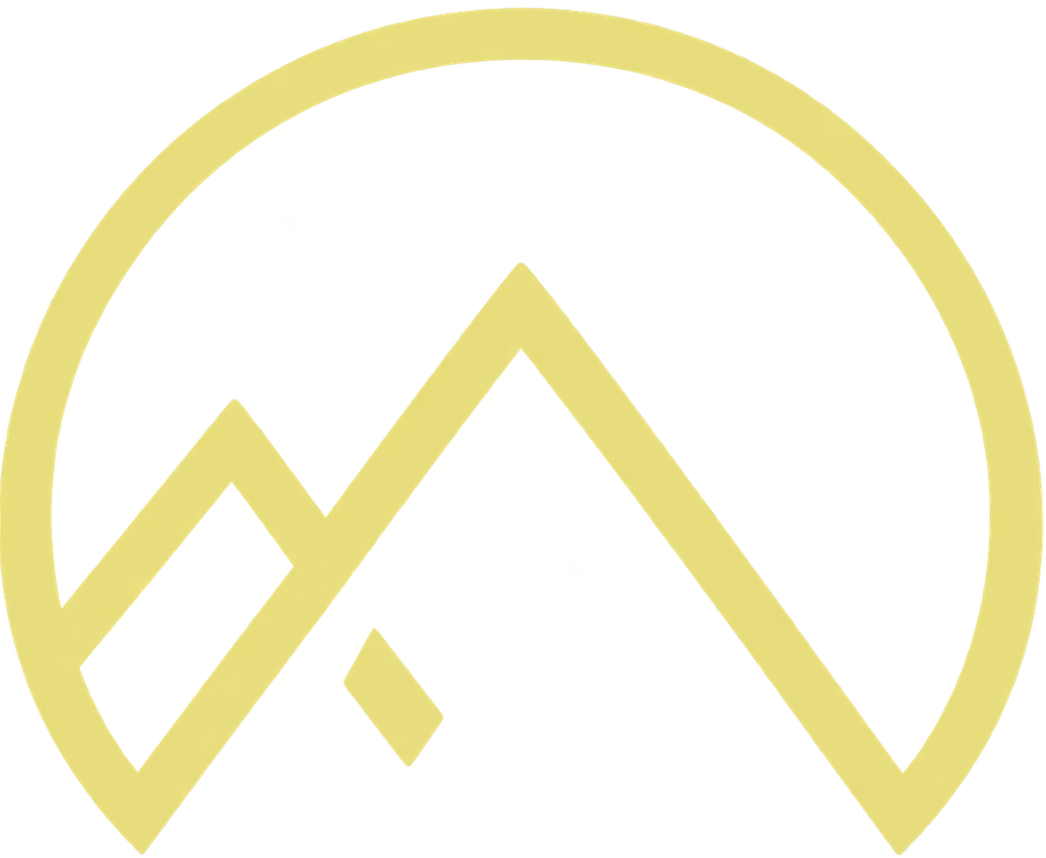 East West Shilajit